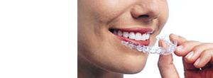 Are you an Invisalign Candidate?