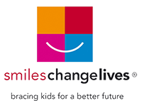 smiles-change-lives