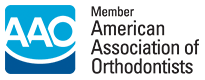 aao
