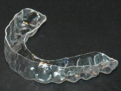 essix