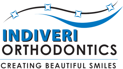 Indiveri Orthodontics