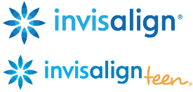 invisalign